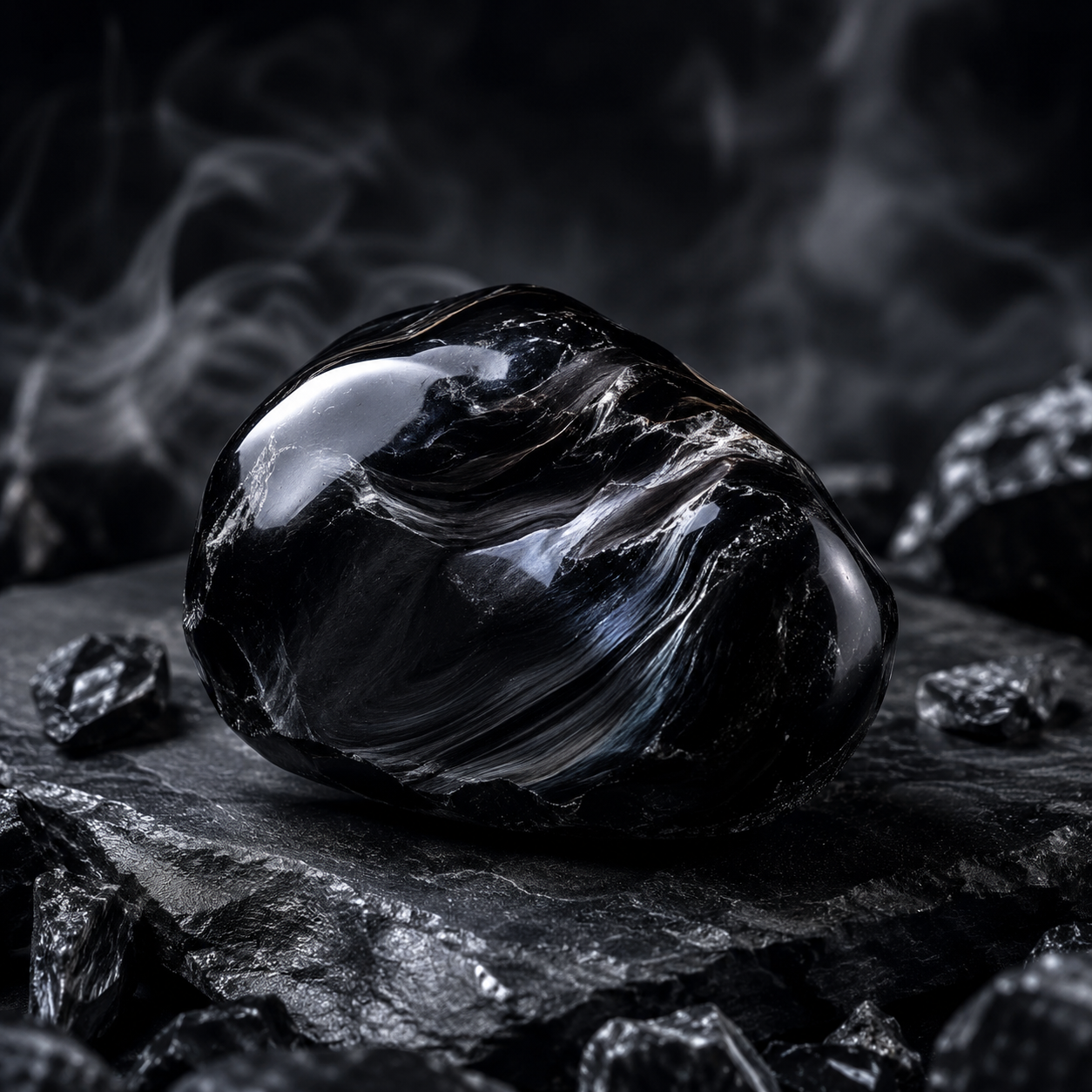 ChatGPT Image 12 يوليو 2026، 04_40_11 ص (3)