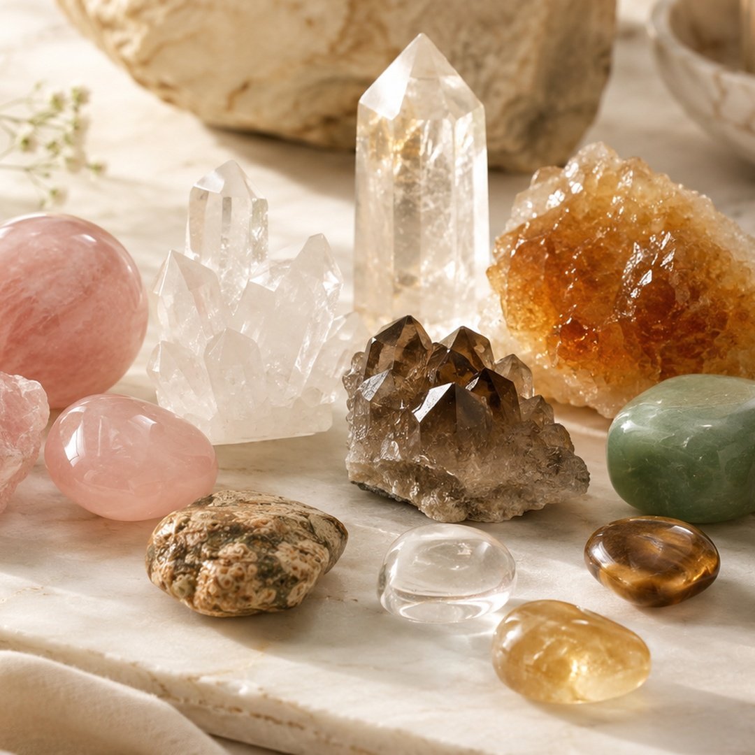 gemstone_1_1080x1080