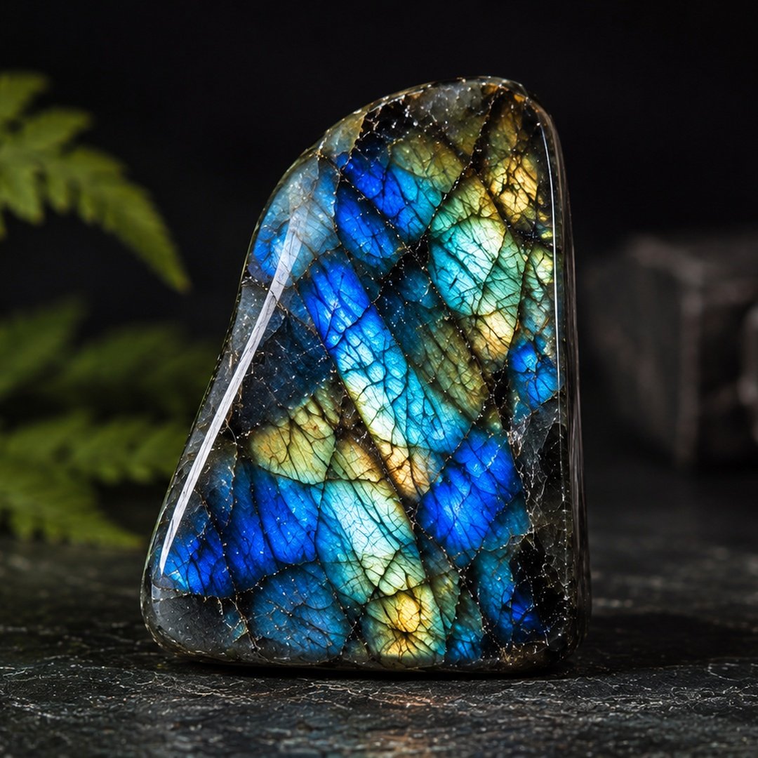 gemstone_3_1080x1080