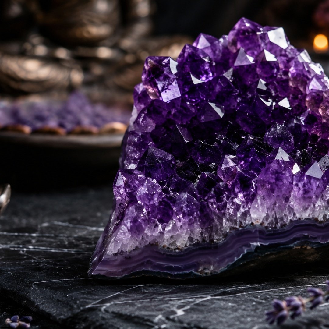 gemstone_7_1080x1080